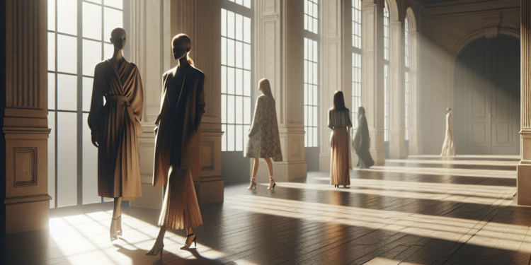 Sachin & Babi Pre-Fall 2026 Collection
