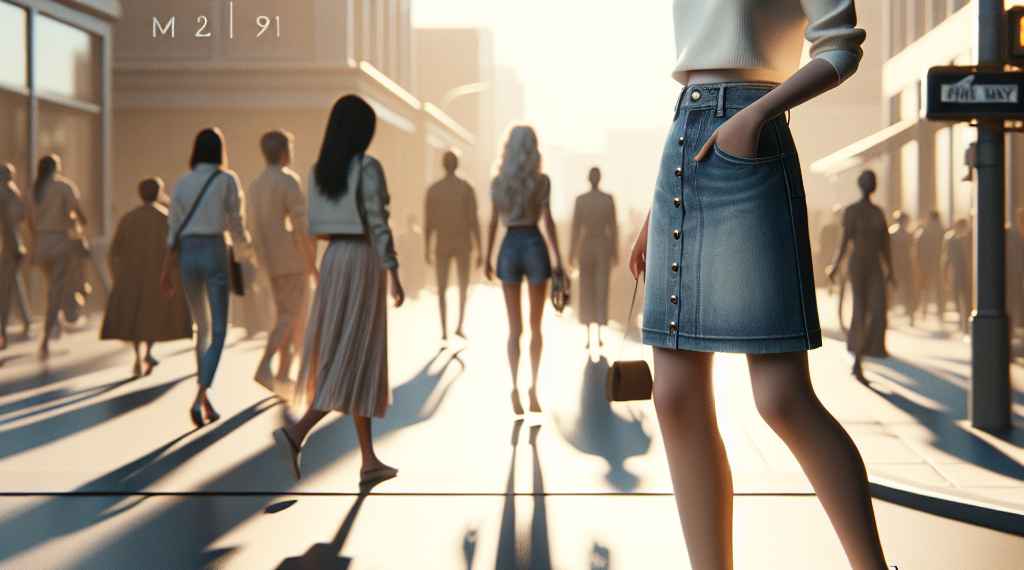 Cómo llevar tenis bailarina para un look elegante y cómodo con jeans y faldas en mayo 2026
