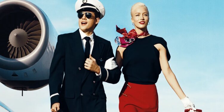 How “Turbulence Tests” Became a Romantic Travel Trend