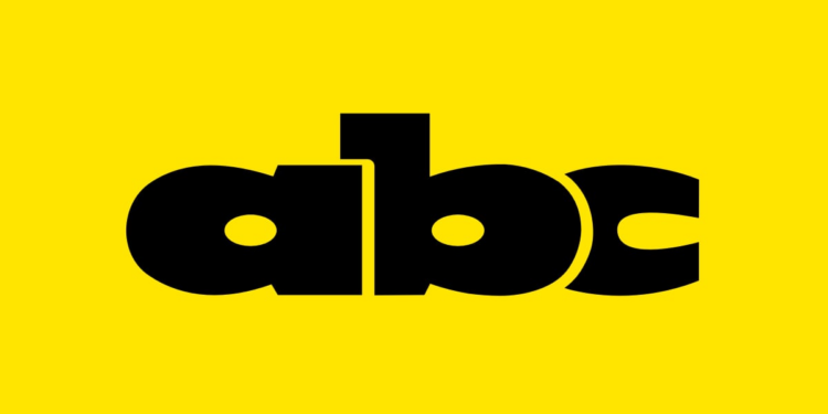 Conectividad aérea - Opinión - ABC Color