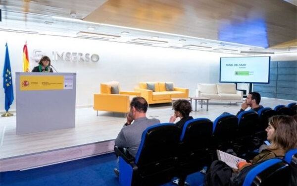 El Imserso ratifica el sobrecoste de hasta 200 euros por viaje