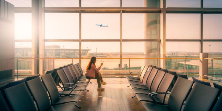 Recomendaciones para viajar durante Memorial Day – Telemundo Utah