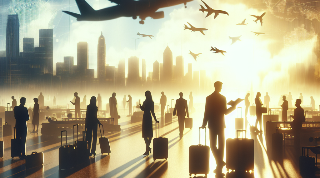 Derivado de la suspensión de operaciones de Magnicharters, la Sectur contactó agencias de viajes, operadores turísticos y clientes afectados