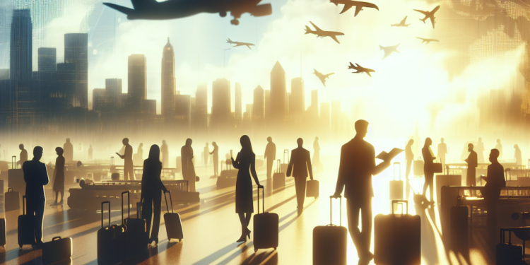 Derivado de la suspensión de operaciones de Magnicharters, la Sectur contactó agencias de viajes, operadores turísticos y clientes afectados
