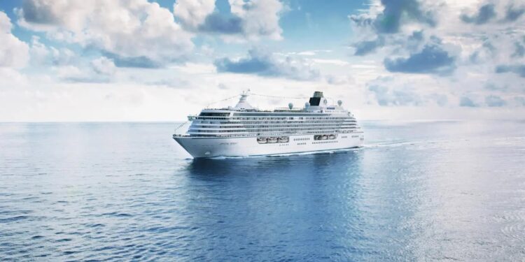 Cruises News Media Group - Crystal refuerza su apoyo a las agencias de viajes con el lanzamiento de Approach Guides