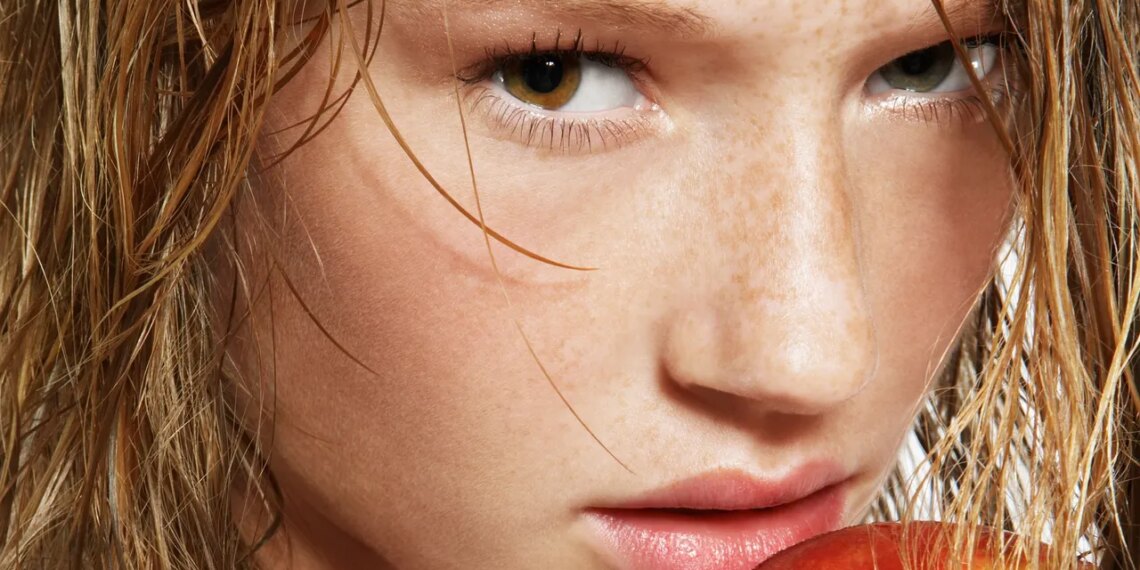 4 Simple Rules for a Healthy Gut