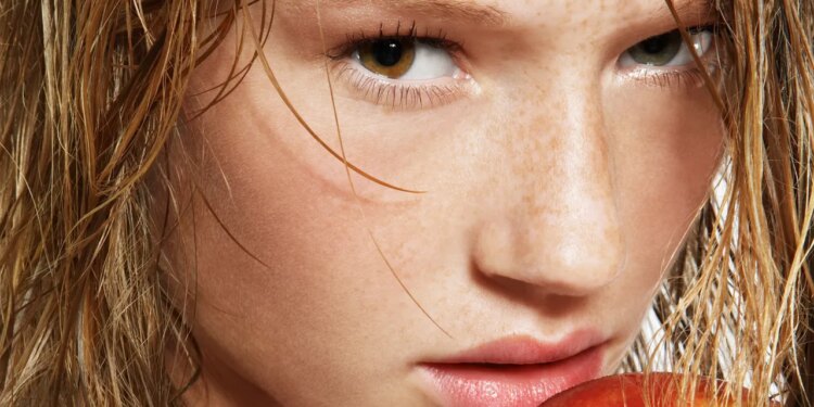 4 Simple Rules for a Healthy Gut