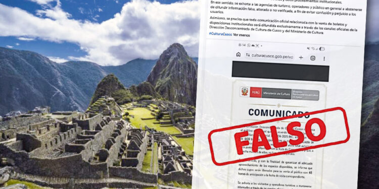 DDC DESMIENTE LIBERACIÓN DE 500 ESPACIOS