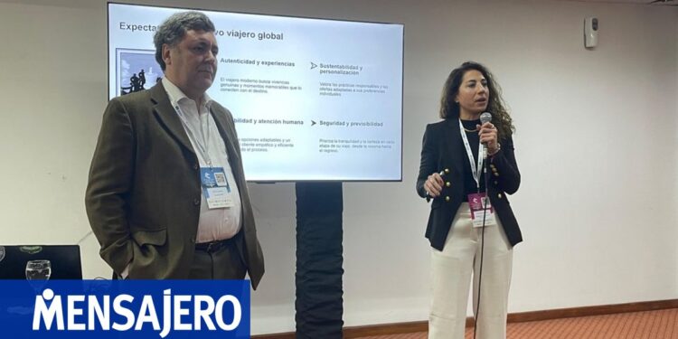 DMC y receptivos: diferencias y roles en la nueva cadena del turismo internacional