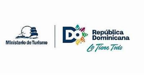 La República Dominicana El destino que se juega en el campo