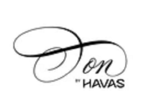 El cofundador y CEO de DON by Havas fue reconocido entre los 30 líderes empresariales más visionarios del mundo en una gala celebrada en la ciudad de Madrid.