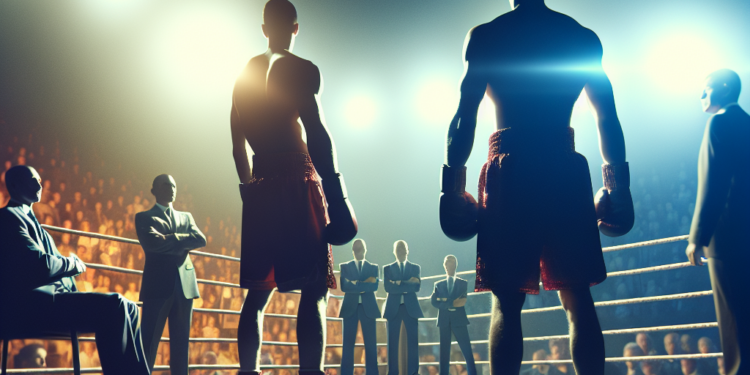 La Jornada - David Benavidez avasalla a ‘Zurdo’ Ramírez y es nuevo campeón crucero