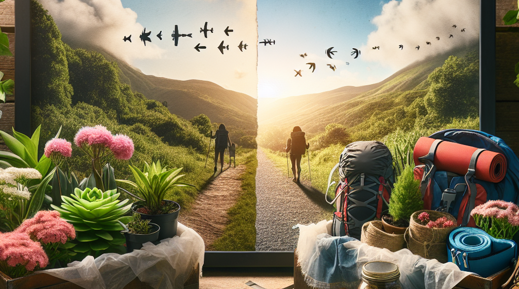 De flores a viajes, así se reinventa el regalo para mamá