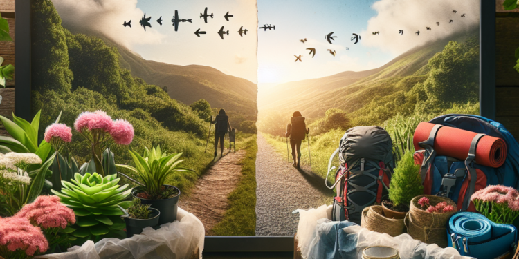 De flores a viajes, así se reinventa el regalo para mamá