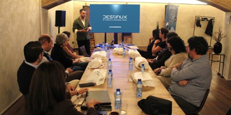 De dolor a valor: cómo la digitalización eficiente está cambiando el paradigma en el Business Travel