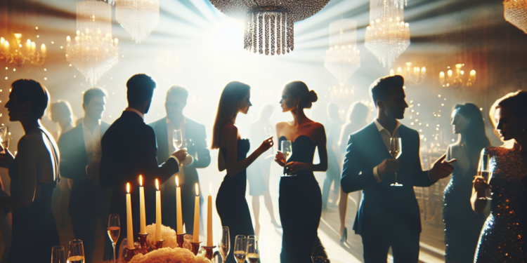 Inside Steven Klein’s Birthday Bash with Kim Cattrall, Helena Christensen, and Irina Shayk