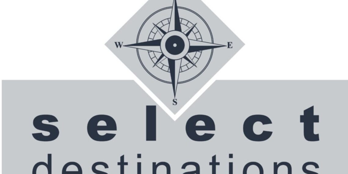Select Destinations: una nueva forma de conectar experiencias y destinos