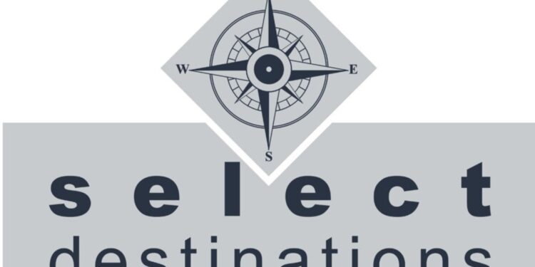 Select Destinations: una nueva forma de conectar experiencias y destinos