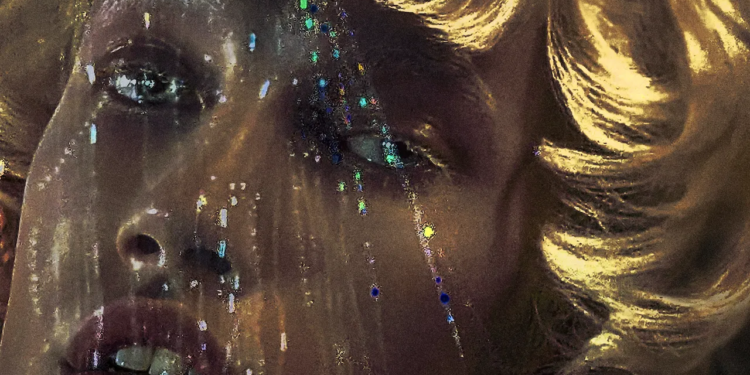Discover the 6 photographers of the 10th Season of Google Creator Labs