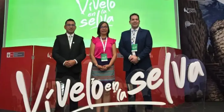 El seminario