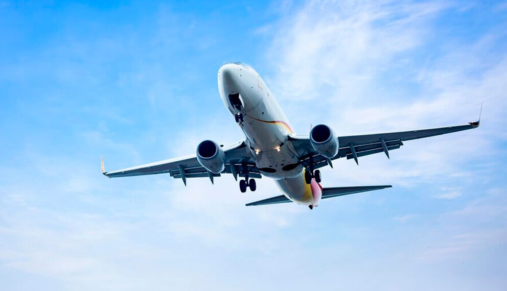 Grandes ofertas de viaje durante junio