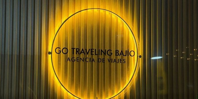 La Jornada - Detectan fraude millonario de agencia de viajes en Guanajuato
