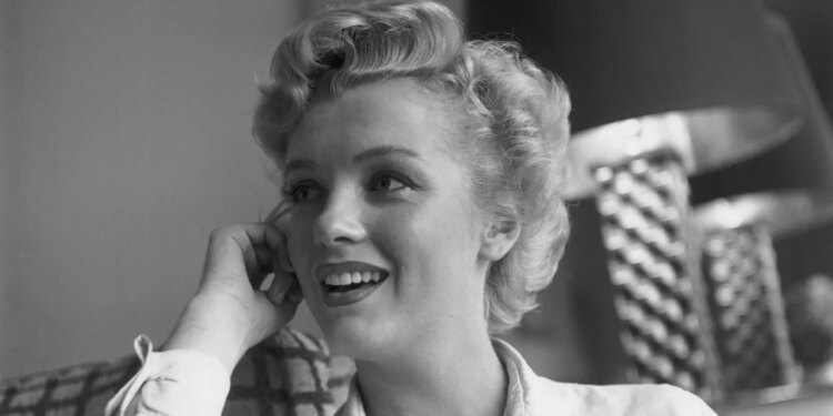 From the Archives: Jean Stafford on Norman Mailer’s Prurient Marilyn Monroe Biography