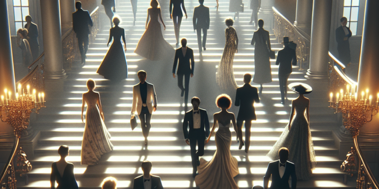 Met Gala Modelpalooza: All the Looks, All the Credits, All in One Place
