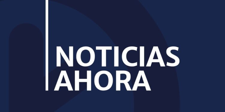 Noticias Ahora