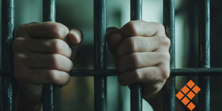 Cae acusado de fraude en agencia de viajes de León