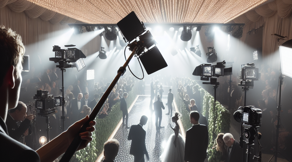 Behind the Scenes of Meta’s Met Gala 2026 Class Photo—With Kylie Jenner, Alex Consani, Chase Infiniti, and More