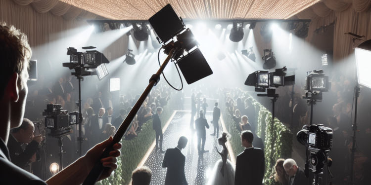 Behind the Scenes of Meta’s Met Gala 2026 Class Photo—With Kylie Jenner, Alex Consani, Chase Infiniti, and More