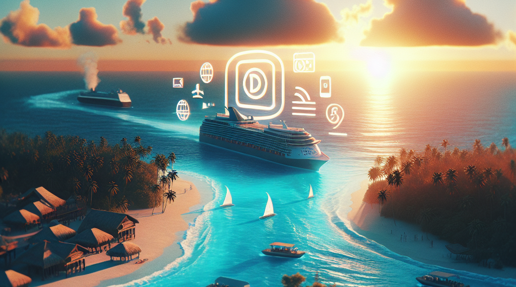 Disney estudia una superapp propia para unir datos, suscriptores y experiencias entre streaming, parques y cruceros