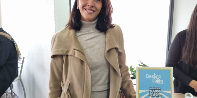 Cómo Luján de Cuyo diversifica su oferta para el turismo internacional