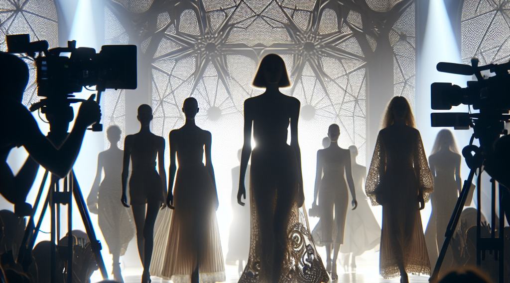 Where to Watch the 2026 Met Gala Livestream Tonight