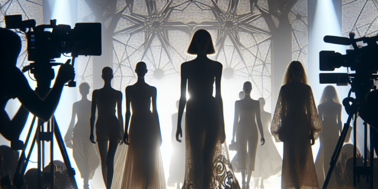 Where to Watch the 2026 Met Gala Livestream Tonight