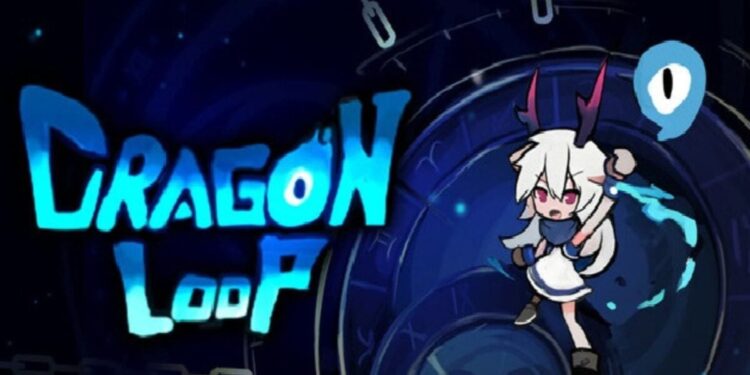 Dragon Loop prepara su edición física para Nintendo Switch con viajes temporales, espíritus invocables y un mundo que cambia cada cinco días