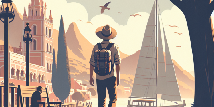 elsoldedurango