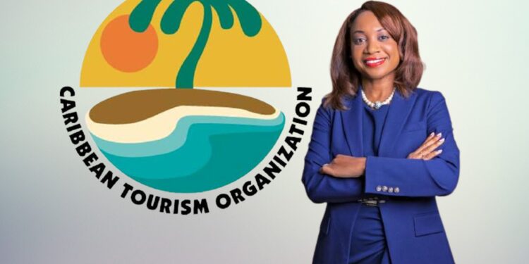 CTO Caribbean Travel Marketplace 2026