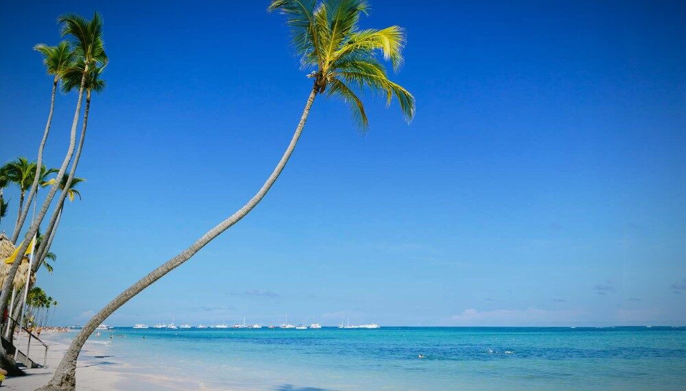 Caribe