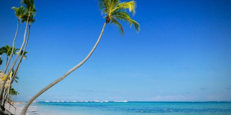 Caribe