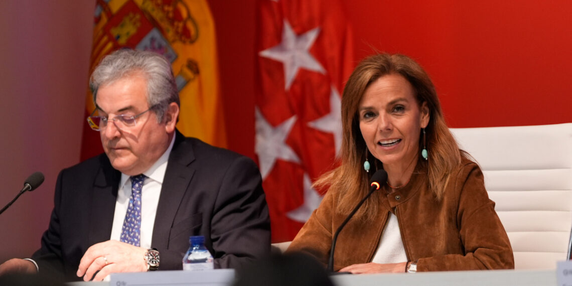 I World Motorsport Tourism Congress y su impacto