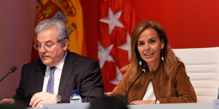 I World Motorsport Tourism Congress y su impacto