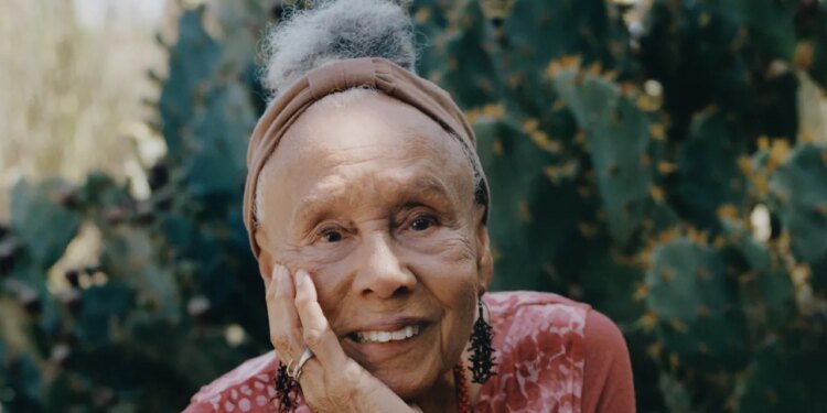 Betye Saar’s Magic Touch | Vogue