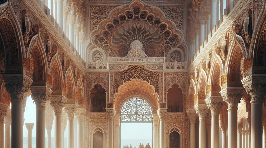 Italian Opulence Meets Indian Flair: Isha Ambani Hosted a Celebration for the Indian Pavilion During the Venice Biennale