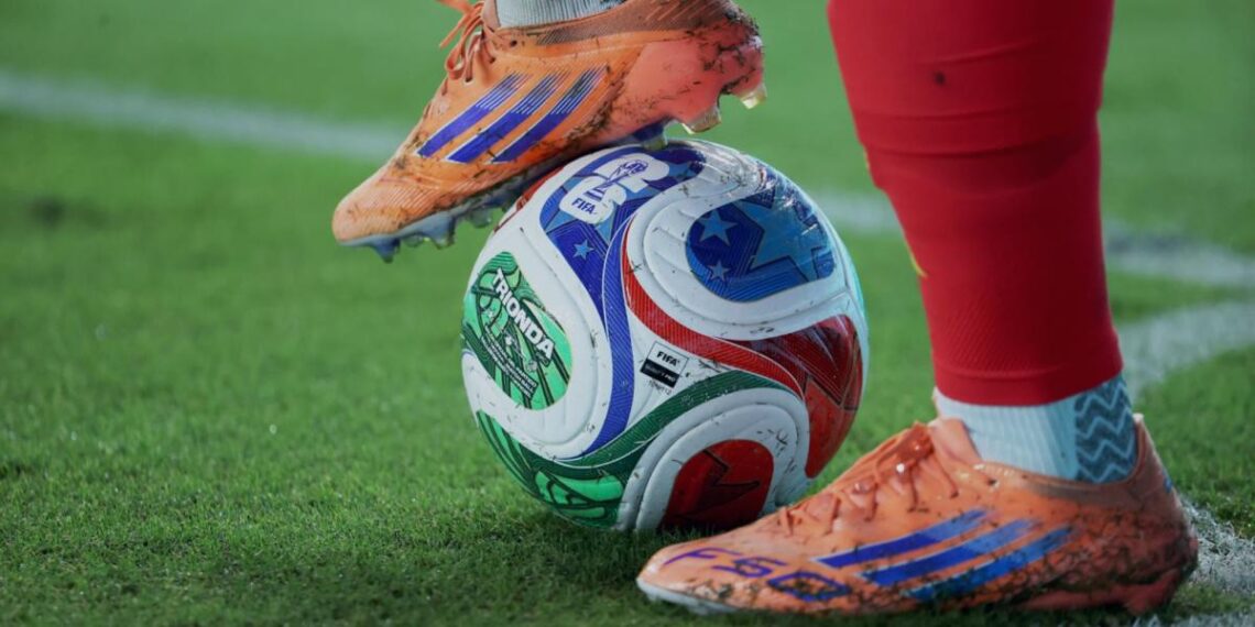 Mundial de futbol acelera nuevas oportunidades para el sector turístico en México