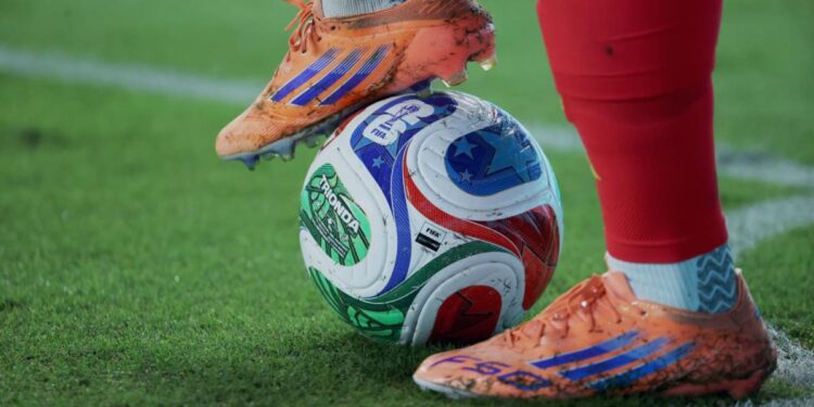 Mundial de futbol acelera nuevas oportunidades para el sector turístico en México