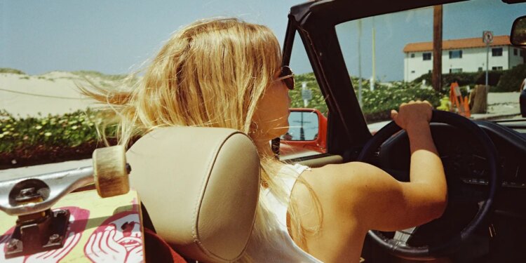 The Mind-Expanding Power of Trying Something New