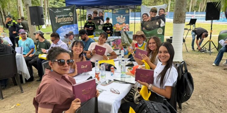 El Irreverente Noticias de Ibague y Tolima, Colombia