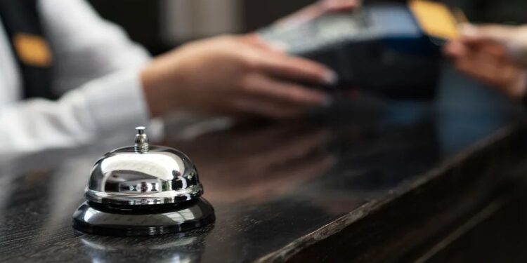 Reino Unido pone fin a los precios gancho de la publicidad turística y hotelera. Una medida que podría réplica el sector turístico español